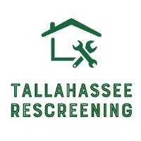 Tallahassee Rescreening image 1